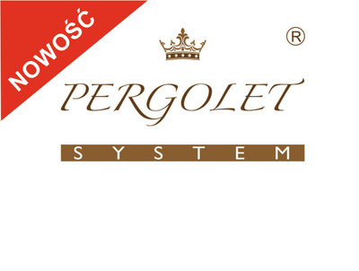 The Pergolet systems is available in many models to best fit your needs and application.